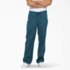 Pantalon de travail unisexe Eds Signature Pantalon de travail unisexe Eds Signature