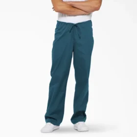 Pantalon de travail unisexe Eds Signature
