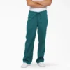 Pantalon de travail unisexe Eds Signature Pantalon de travail unisexe Eds Signature