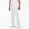 Pantalon de travail unisexe Eds Signature Pantalon de travail unisexe Eds Signature