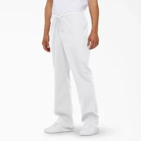 Pantalon de travail unisexe Eds Signature