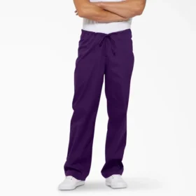 Pantalon de travail unisexe Eds Signature