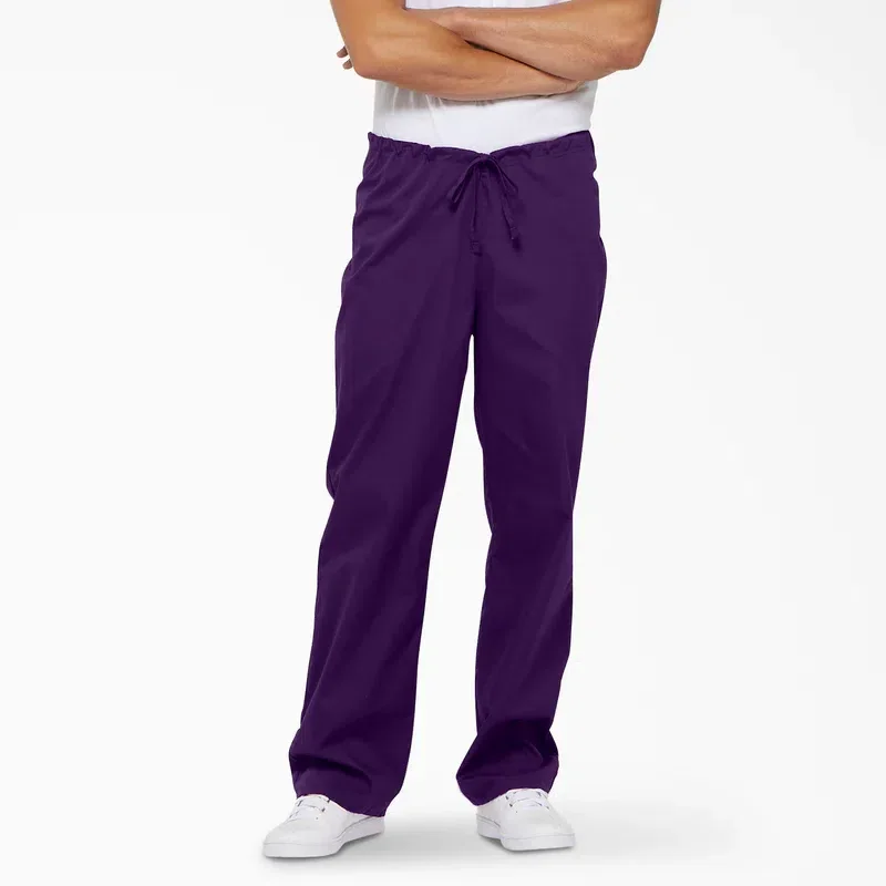 Pantalon de travail unisexe Eds Signature Pantalon de travail unisexe Eds Signature
