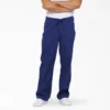 Pantalon de travail unisexe Eds Signature Pantalon de travail unisexe Eds Signature