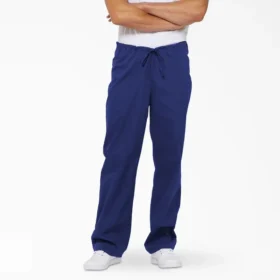 Pantalon de travail unisexe Eds Signature