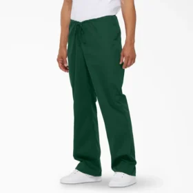 Pantalon de travail unisexe Eds Signature