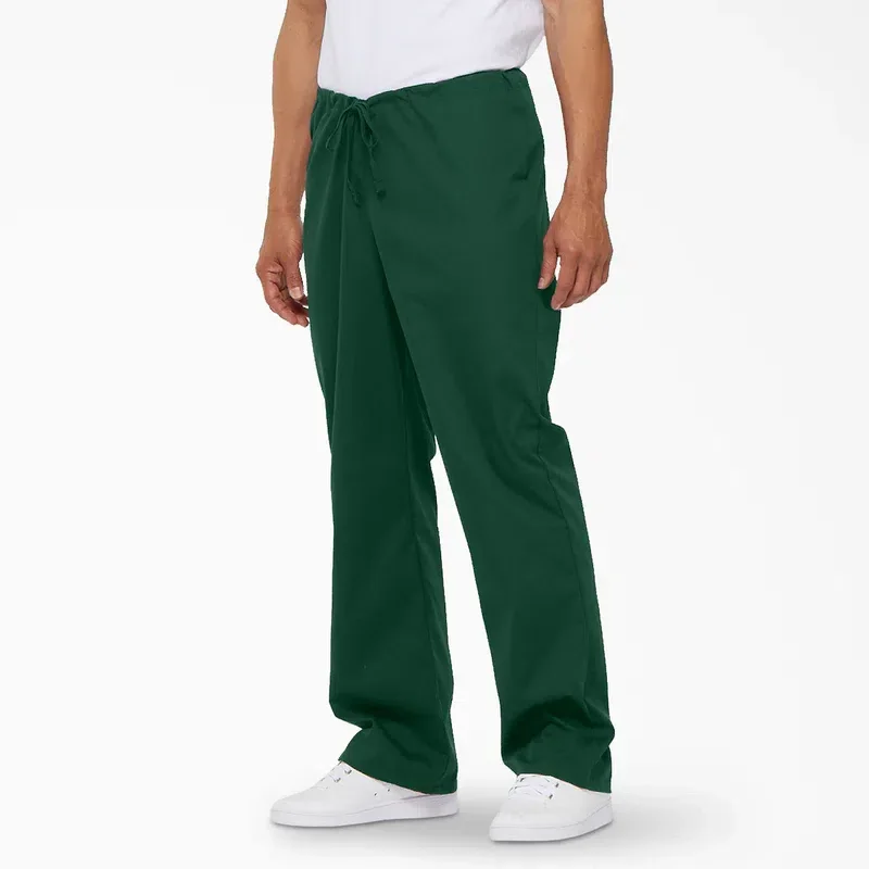Pantalon de travail unisexe Eds Signature Pantalon de travail unisexe Eds Signature