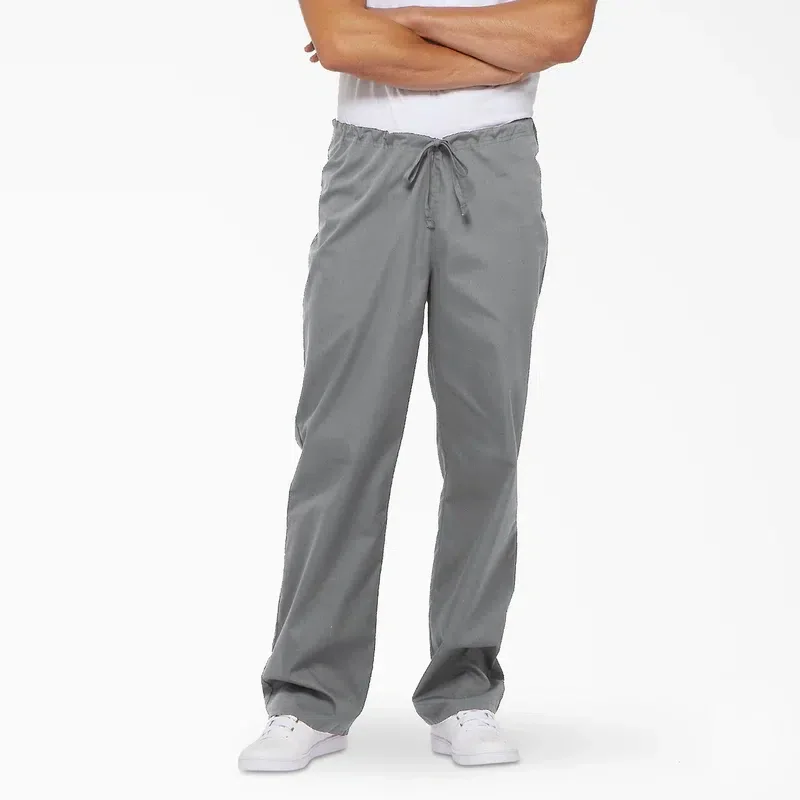 Pantalon de travail unisexe Eds Signature Pantalon de travail unisexe Eds Signature