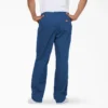 Pantalon de travail unisexe Eds Signature