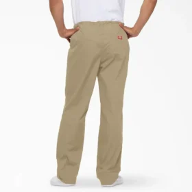 Pantalon de travail unisexe Eds Signature