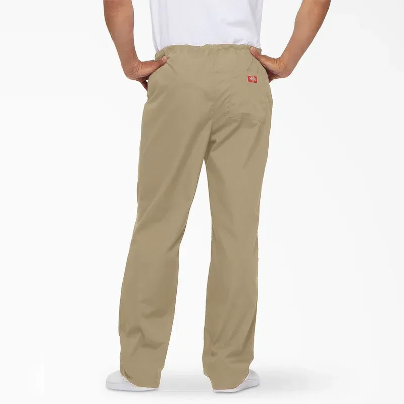 Pantalon de travail unisexe Eds Signature Pantalon de travail unisexe Eds Signature