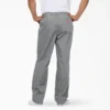 Pantalon de travail unisexe Eds Signature Pantalon de travail unisexe Eds Signature