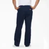 Pantalon de travail unisexe Eds Signature