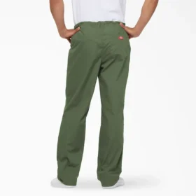 Pantalon de travail unisexe Eds Signature