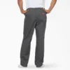 Pantalon de travail unisexe Eds Signature Pantalon de travail unisexe Eds Signature