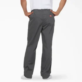 Pantalon de travail unisexe Eds Signature