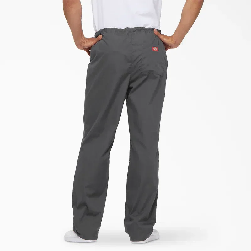 Pantalon de travail unisexe Eds Signature Pantalon de travail unisexe Eds Signature