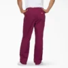 Pantalon de travail unisexe Eds Signature