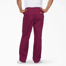 Pantalon de travail unisexe Eds Signature
