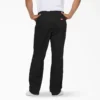 Pantalon de travail unisexe Eds Signature Pantalon de travail unisexe Eds Signature