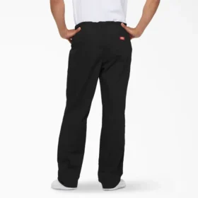 Pantalon de travail unisexe Eds Signature