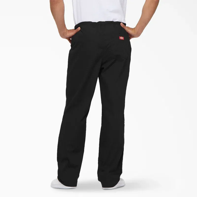 Pantalon de travail unisexe Eds Signature Pantalon de travail unisexe Eds Signature