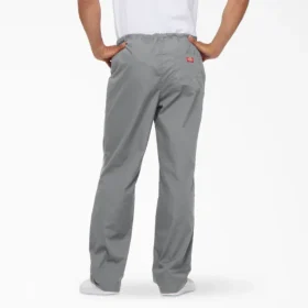 Pantalon de travail unisexe Eds Signature