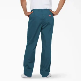Pantalon de travail unisexe Eds Signature