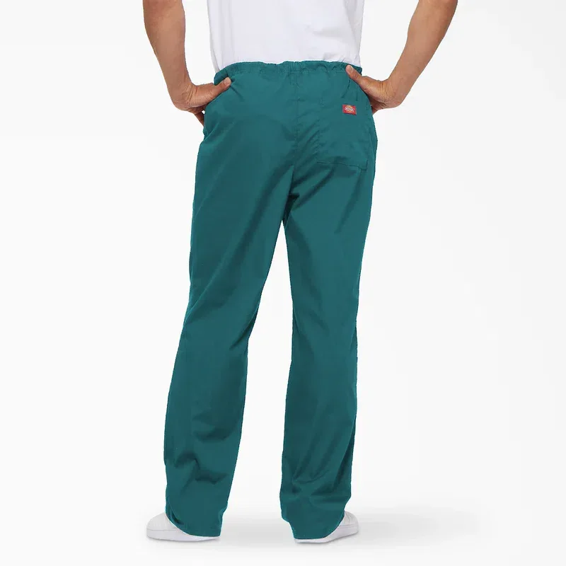 Pantalon de travail unisexe Eds Signature Pantalon de travail unisexe Eds Signature