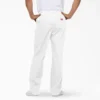 Pantalon de travail unisexe Eds Signature Pantalon de travail unisexe Eds Signature
