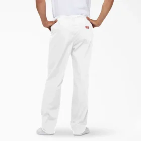 Pantalon de travail unisexe Eds Signature