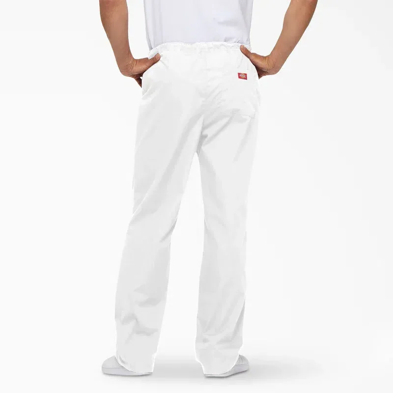 Pantalon de travail unisexe Eds Signature Pantalon de travail unisexe Eds Signature