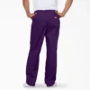 Pantalon de travail unisexe Eds Signature Pantalon de travail unisexe Eds Signature