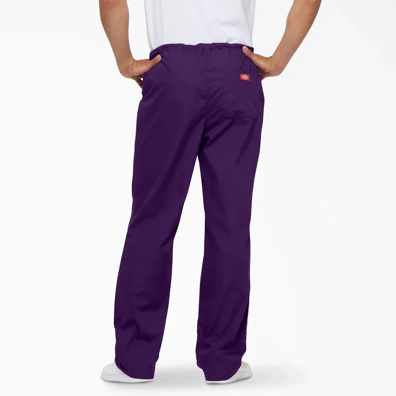 Pantalon de travail unisexe Eds Signature Pantalon de travail unisexe Eds Signature