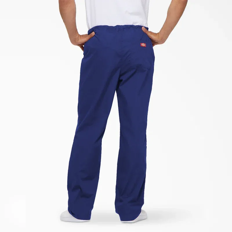 Pantalon de travail unisexe Eds Signature Pantalon de travail unisexe Eds Signature