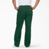 Pantalon de travail unisexe Eds Signature Pantalon de travail unisexe Eds Signature