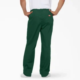 Pantalon de travail unisexe Eds Signature