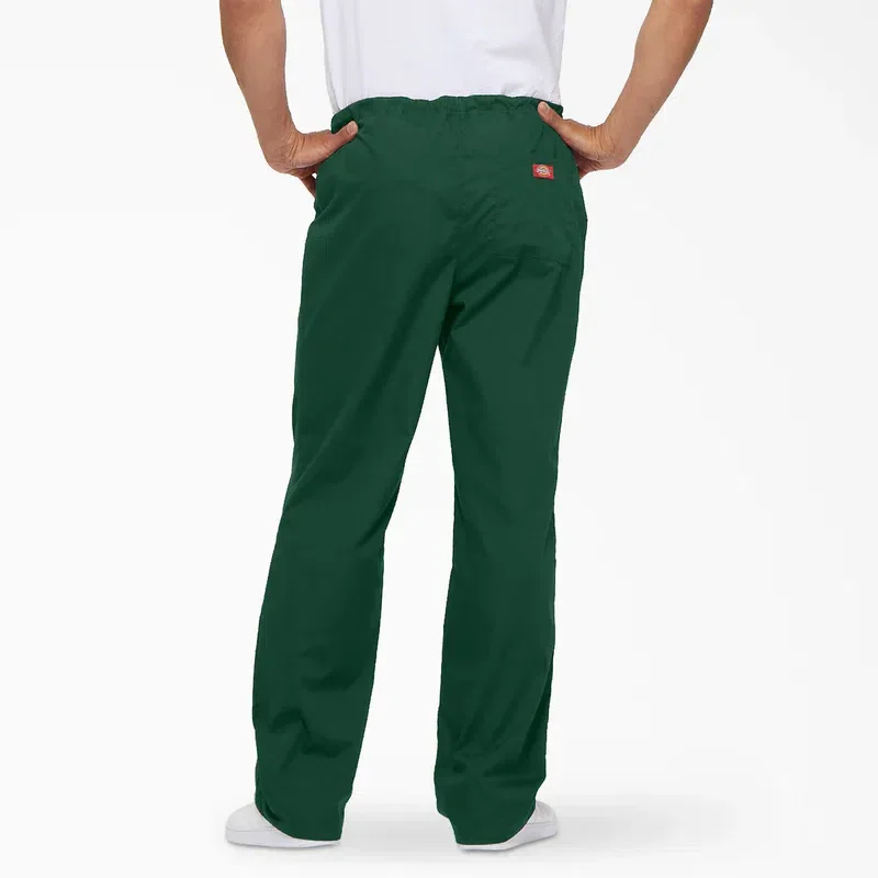 Pantalon de travail unisexe Eds Signature Pantalon de travail unisexe Eds Signature
