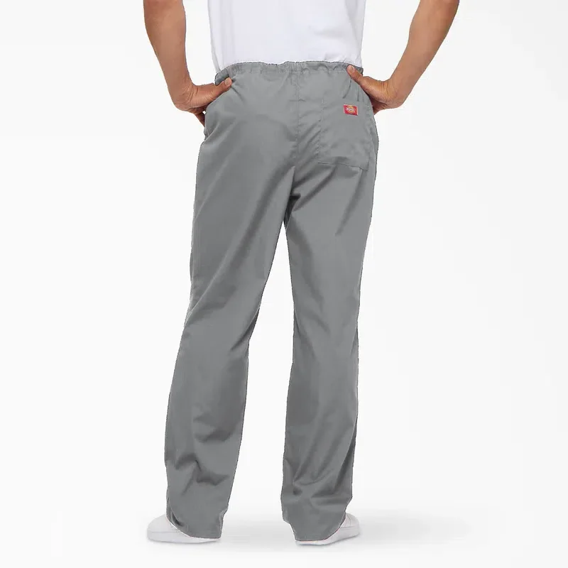 Pantalon de travail unisexe Eds Signature Pantalon de travail unisexe Eds Signature