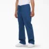 Pantalon de travail unisexe Eds Signature