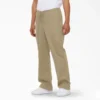 Pantalon de travail unisexe Eds Signature Pantalon de travail unisexe Eds Signature