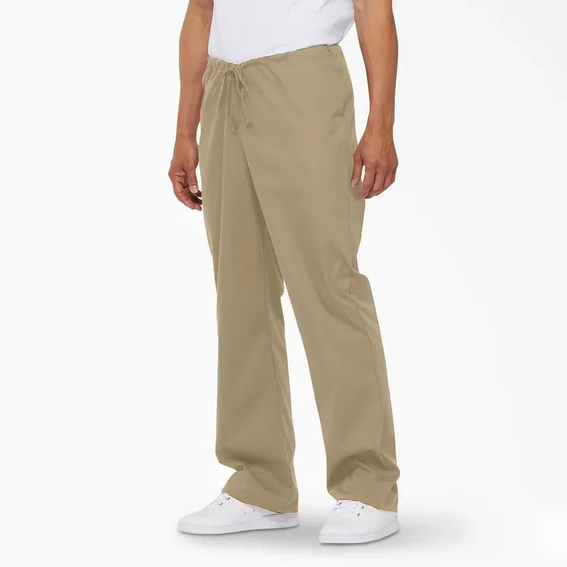 Pantalon de travail unisexe Eds Signature Pantalon de travail unisexe Eds Signature
