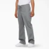 Pantalon de travail unisexe Eds Signature Pantalon de travail unisexe Eds Signature