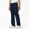 Pantalon de travail unisexe Eds Signature