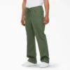Pantalon de travail unisexe Eds Signature Pantalon de travail unisexe Eds Signature