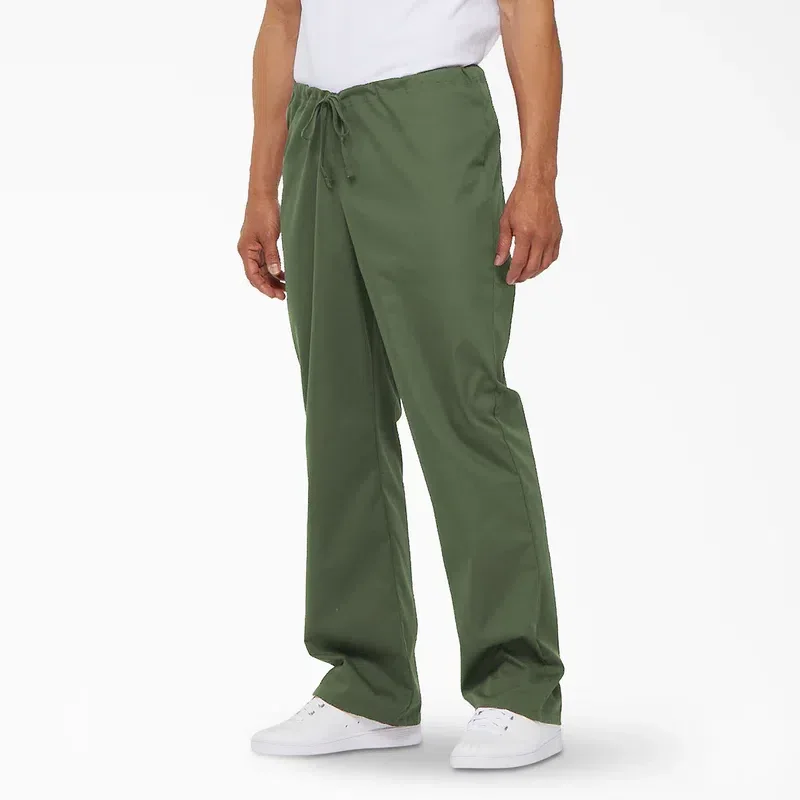Pantalon de travail unisexe Eds Signature Pantalon de travail unisexe Eds Signature