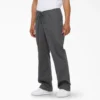 Pantalon de travail unisexe Eds Signature Pantalon de travail unisexe Eds Signature