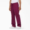 Pantalon de travail unisexe Eds Signature
