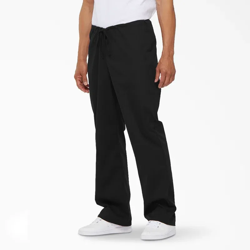 Pantalon de travail unisexe Eds Signature Pantalon de travail unisexe Eds Signature