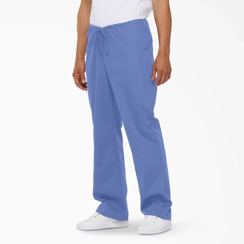 Pantalon de travail unisexe Eds Signature Pantalon de travail unisexe Eds Signature